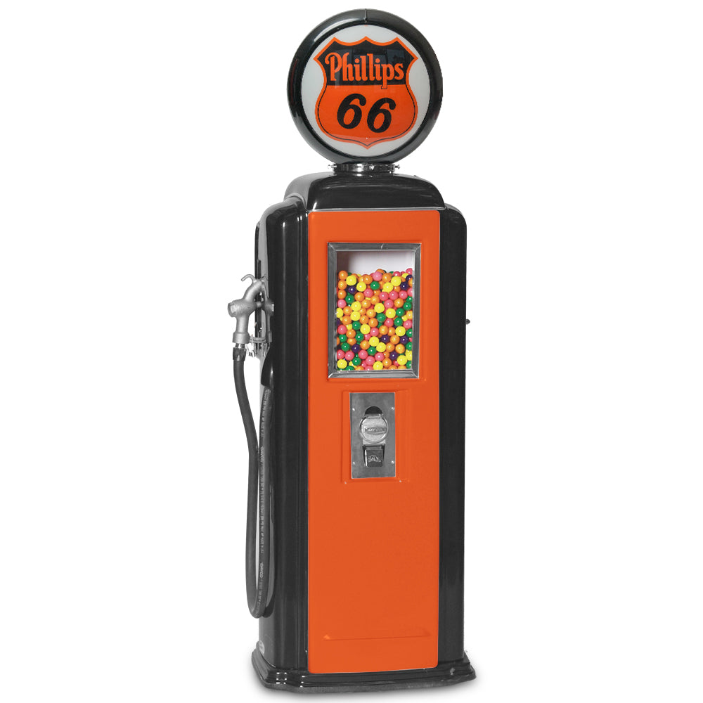 Prize Capsule Toy Machine - Gachapon Oyuncaklar Ödüllü Makine Oyuncak Kapsül