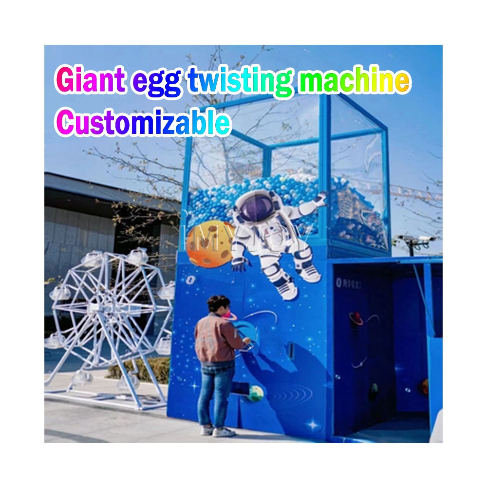 Japanese Arcade Vending Machine - Toptan Japon Jetonlu Atri Oyunları Büyük