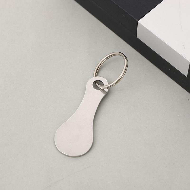 Token Coin Mechanism - 2 adet/5 adet, Alışveriş Kartı Jetonu