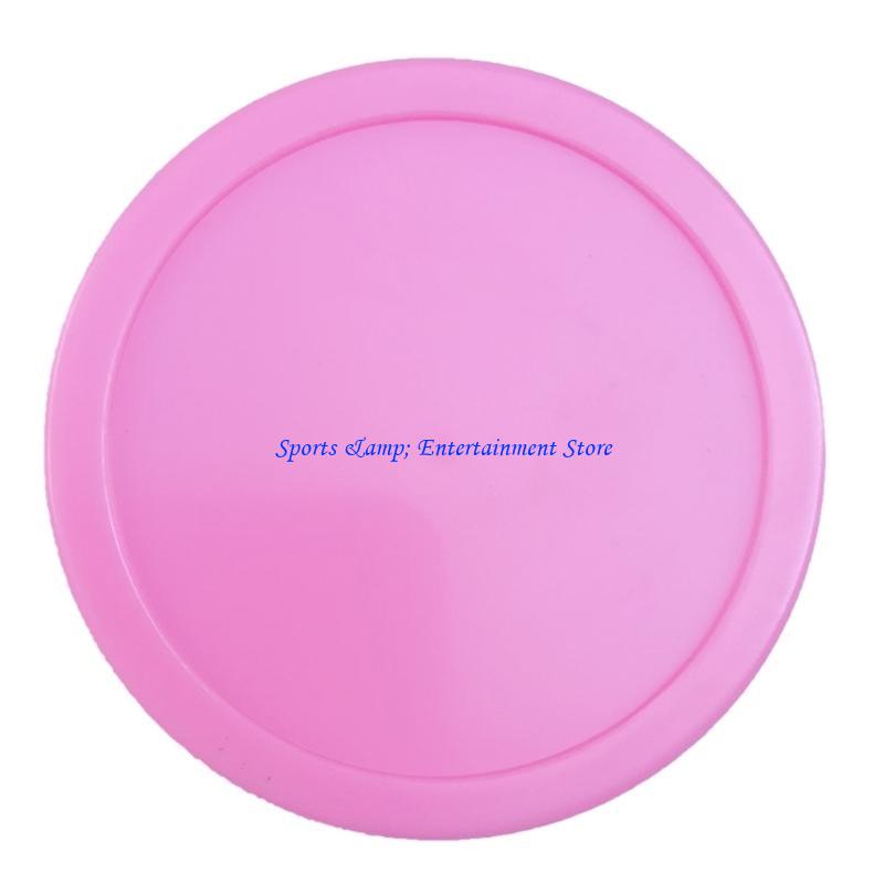 Air Hockey Table - G7NF 8 Adet 2.5 inç Ağır