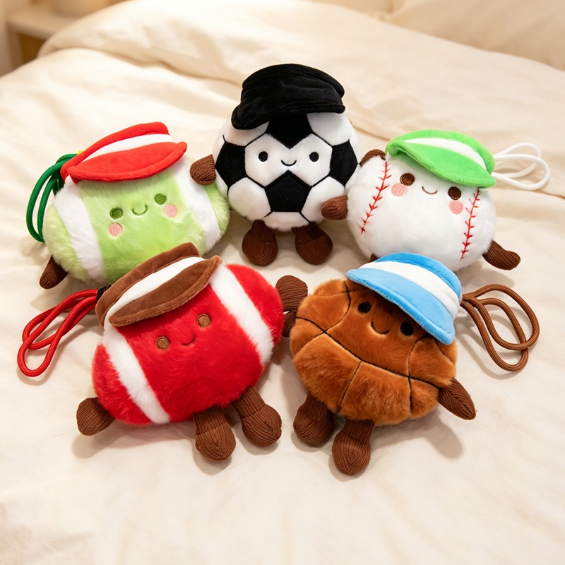 Basketball Arcade Game - 15 cm Top Serisi Güzel Yuvarlak