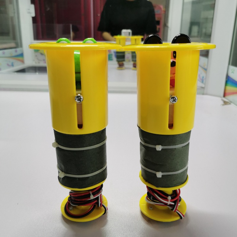 Jetonlu Oyunlar Arcade Vur Kös - Whack A Mole Arcade incelemesi ve fiyatı