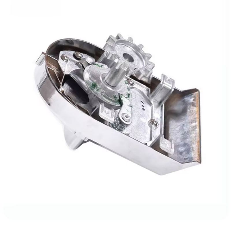 Kapsül oyuncak otomatı için di - Token Coin Mechanism incelemesi ve fiyatı