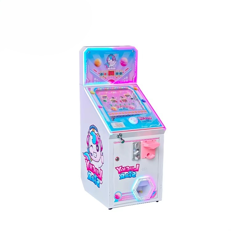 Köstebek Vurma Oyunu Jetonlu O - Whack A Mole Arcade incelemesi ve fiyatı