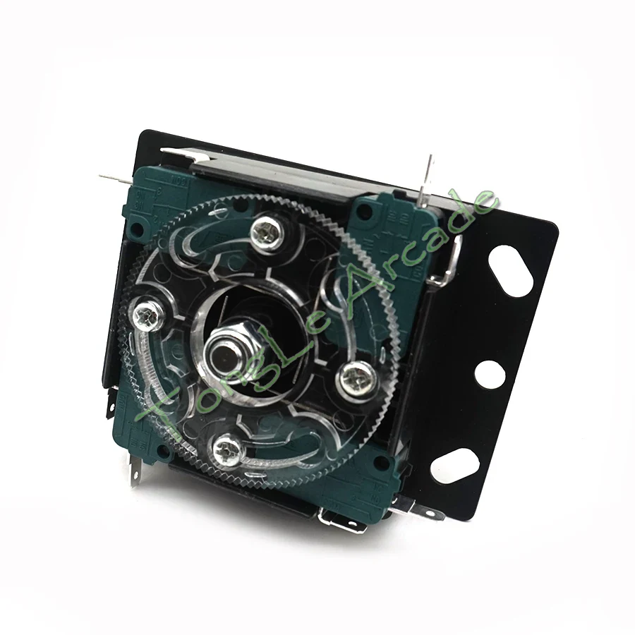 Baolian Joystick 8 Yollu Top K - Joystick Arcade Parts incelemesi ve fiyatı