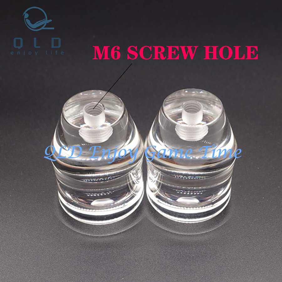 2 Adet Arcade Çubuğu Savaş Dav - Joystick Arcade Parts incelemesi ve fiyatı