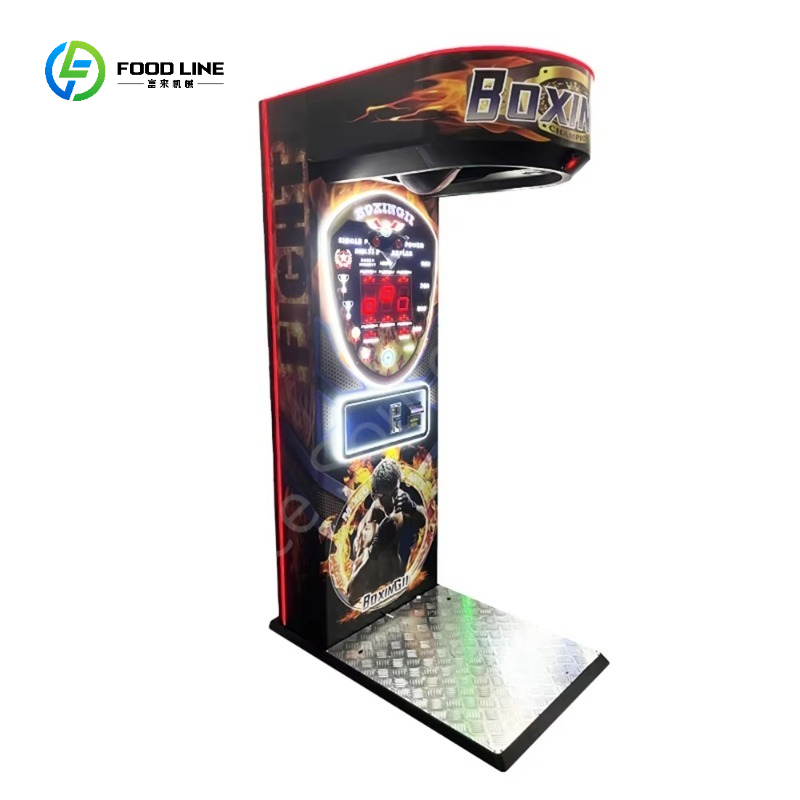 2026 Sıcak Fırsat Jetonlu Elek - Arcade Vending Machines For Sale incelemesi ve fiyatı