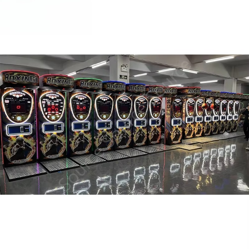 2026 Sıcak Fırsat Jetonlu Elek - Arcade Vending Machines For Sale incelemesi ve fiyatı