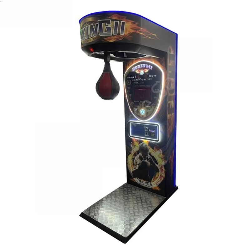 2026 Sıcak Fırsat Jetonlu Elek - Arcade Vending Machines For Sale incelemesi ve fiyatı