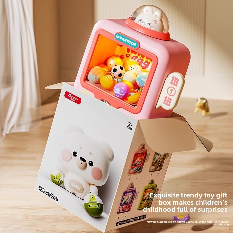 Elektronik Dinozor Atıcılık Oy - Arcade Vending & Laundry Revenue incelemesi ve fiyatı