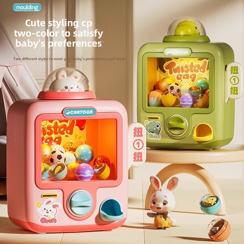 Elektronik Dinozor Atıcılık Oy - Arcade Vending & Laundry Revenue incelemesi ve fiyatı