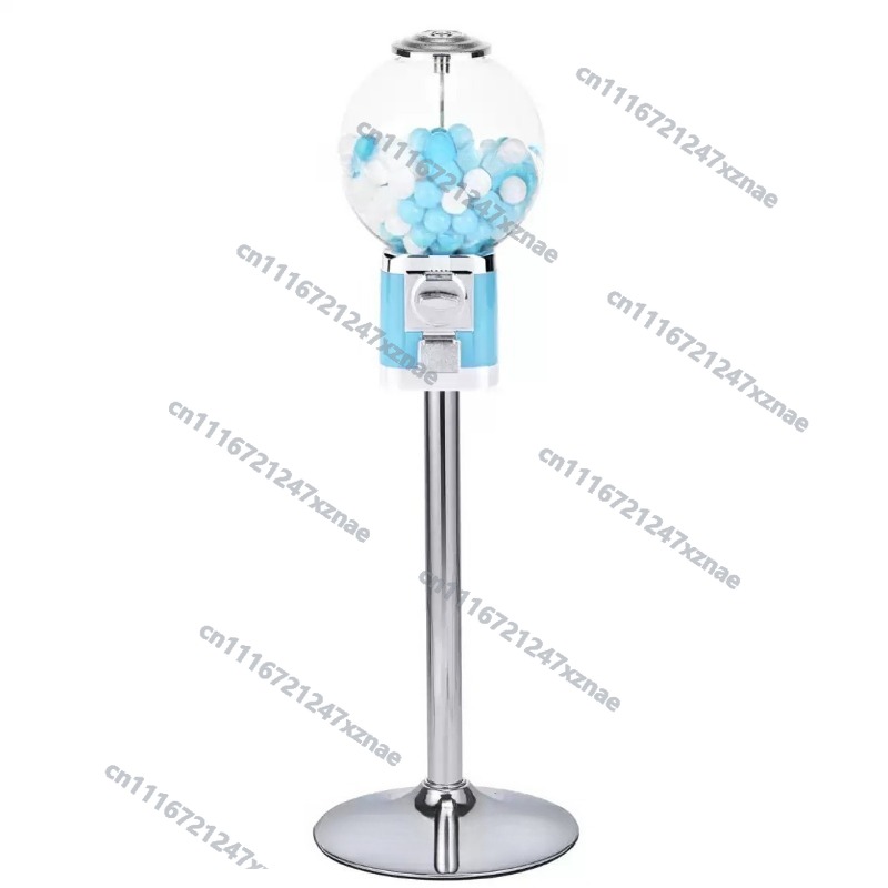 32mm Gashapon Kapsül Oyuncak M - Prize Capsule Toy Machine incelemesi ve fiyatı