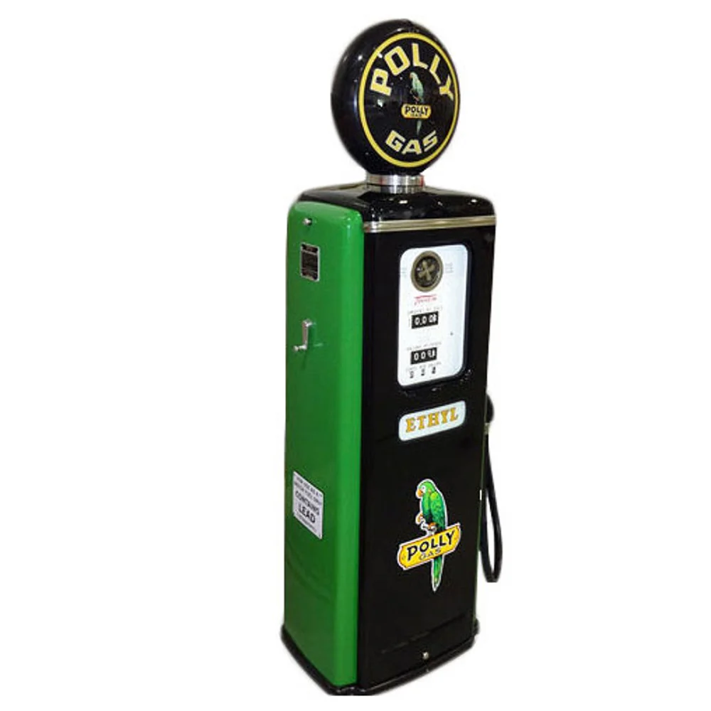 Gachapon Oyuncaklar Ödüllü Mak - Prize Capsule Toy Machine incelemesi ve fiyatı