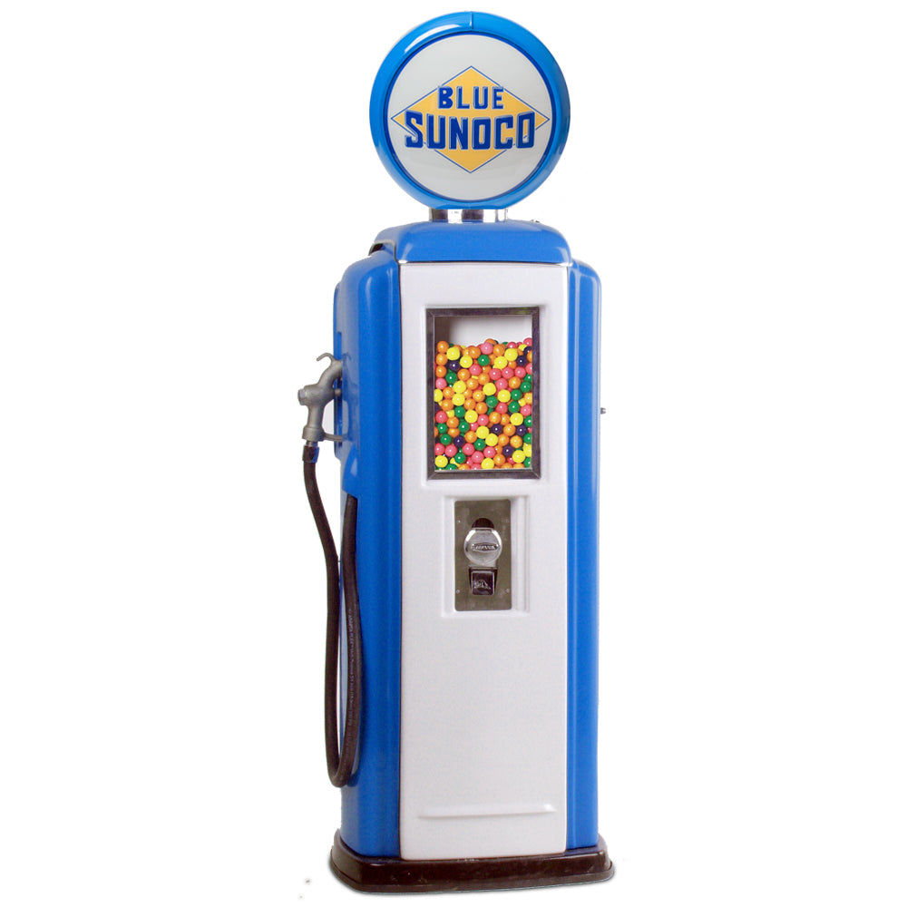 Gachapon Oyuncaklar Ödüllü Mak - Prize Capsule Toy Machine incelemesi ve fiyatı