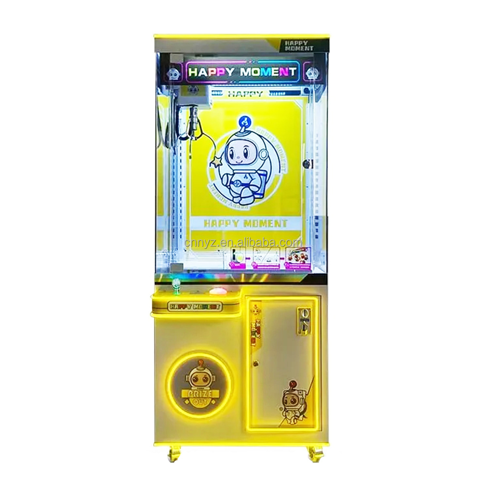 Ticari Atarisi Ödüllü Oyuncak  - Arcade Vending & Laundry Revenue incelemesi ve fiyatı