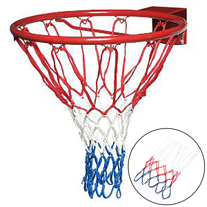 Açık Hava Sporları Standart Ba - Basketball Arcade Game incelemesi ve fiyatı