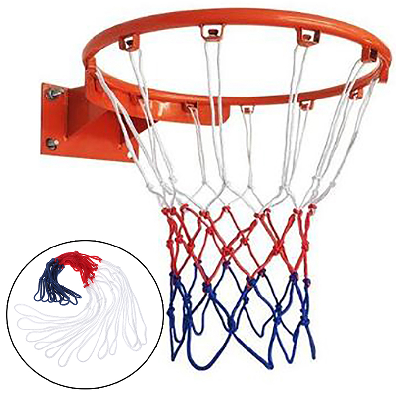 Açık Hava Sporları Standart Ba - Basketball Arcade Game incelemesi ve fiyatı