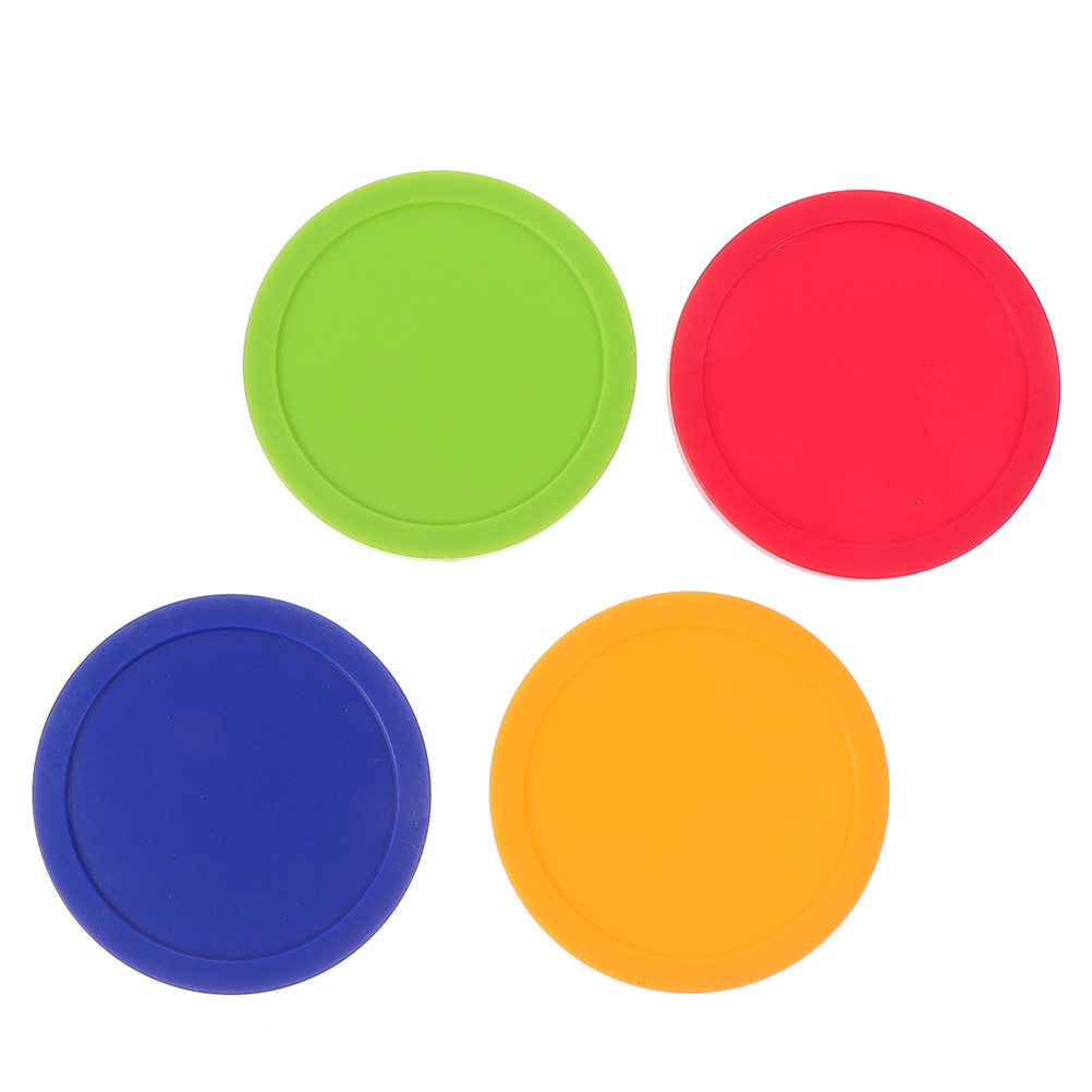 4 adet plastik masa diski hava - Air Hockey Table incelemesi ve fiyatı