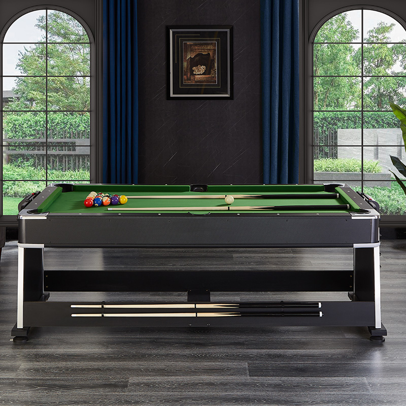 Toptan Çok Amaçlı Bilardo Masa - Air Hockey Table incelemesi ve fiyatı