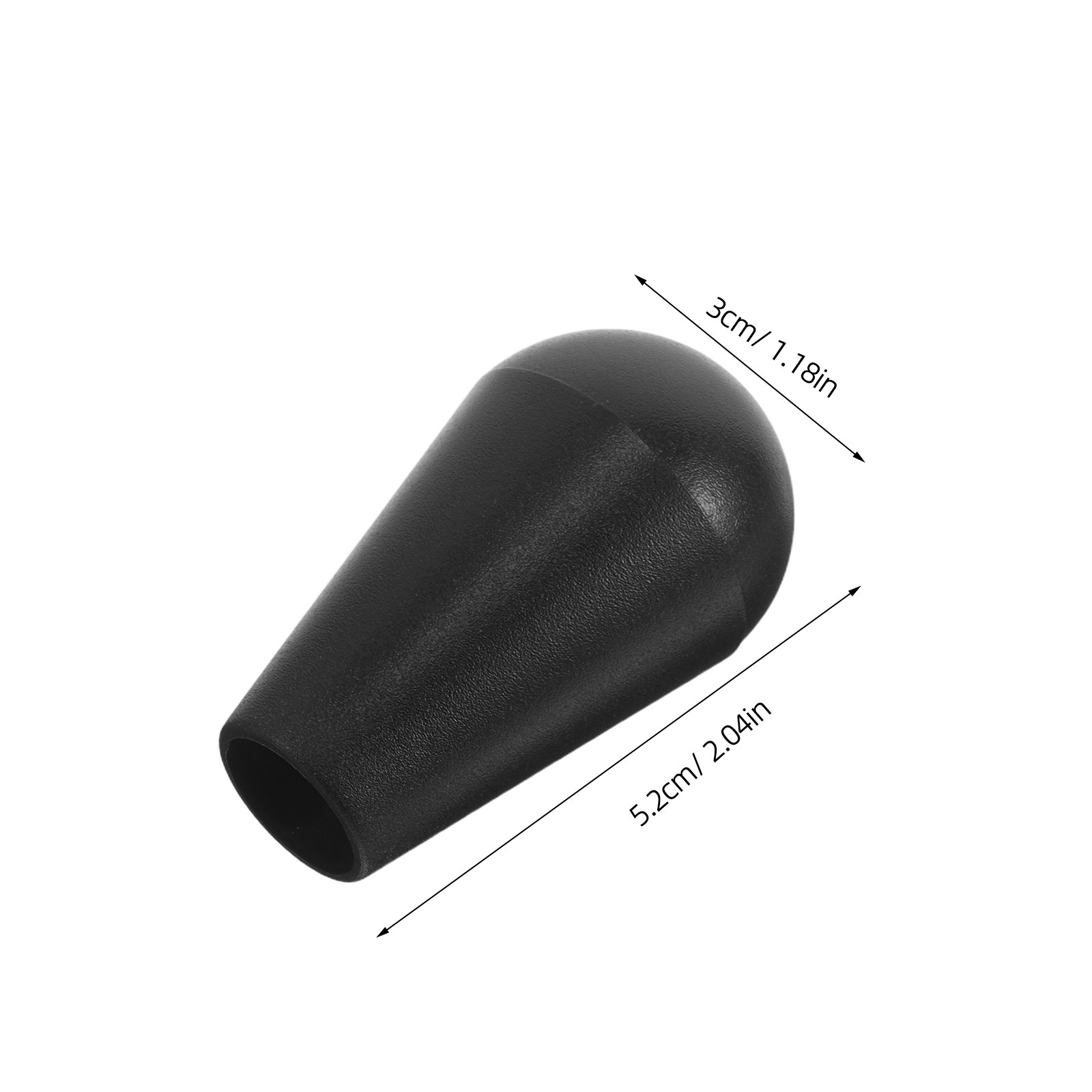 2 Adet Joystick Topu Üst Tutma - Joystick Arcade Parts incelemesi ve fiyatı
