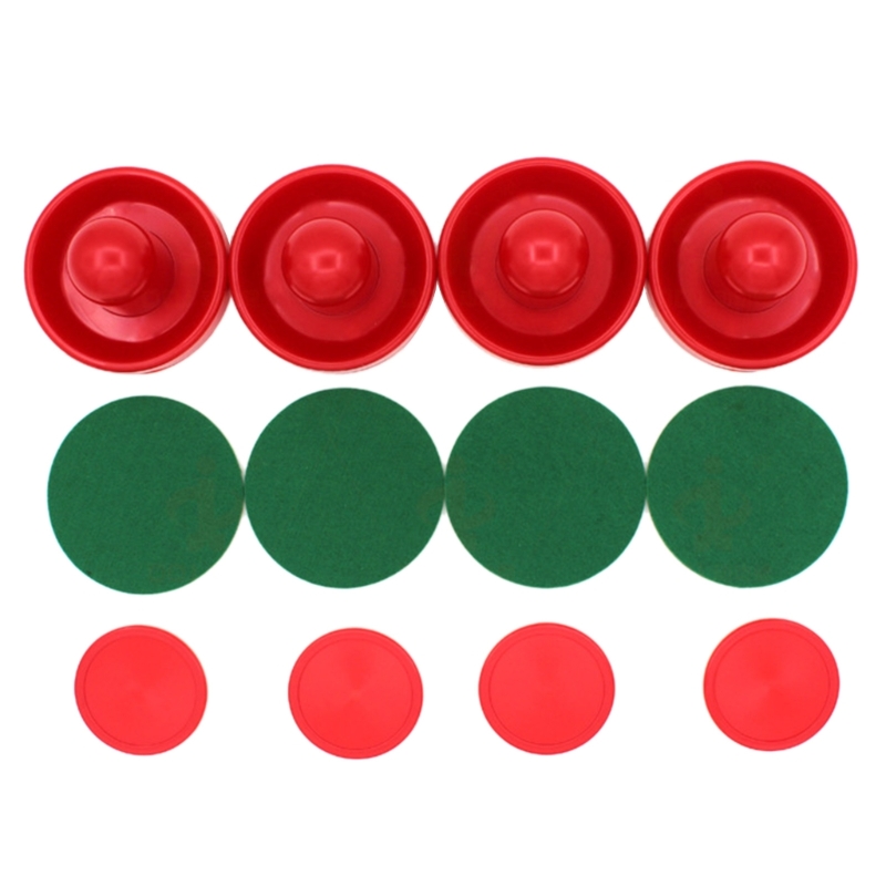 Hava Hokeyi İtici ve Hava Hoke - Air Hockey Table incelemesi ve fiyatı