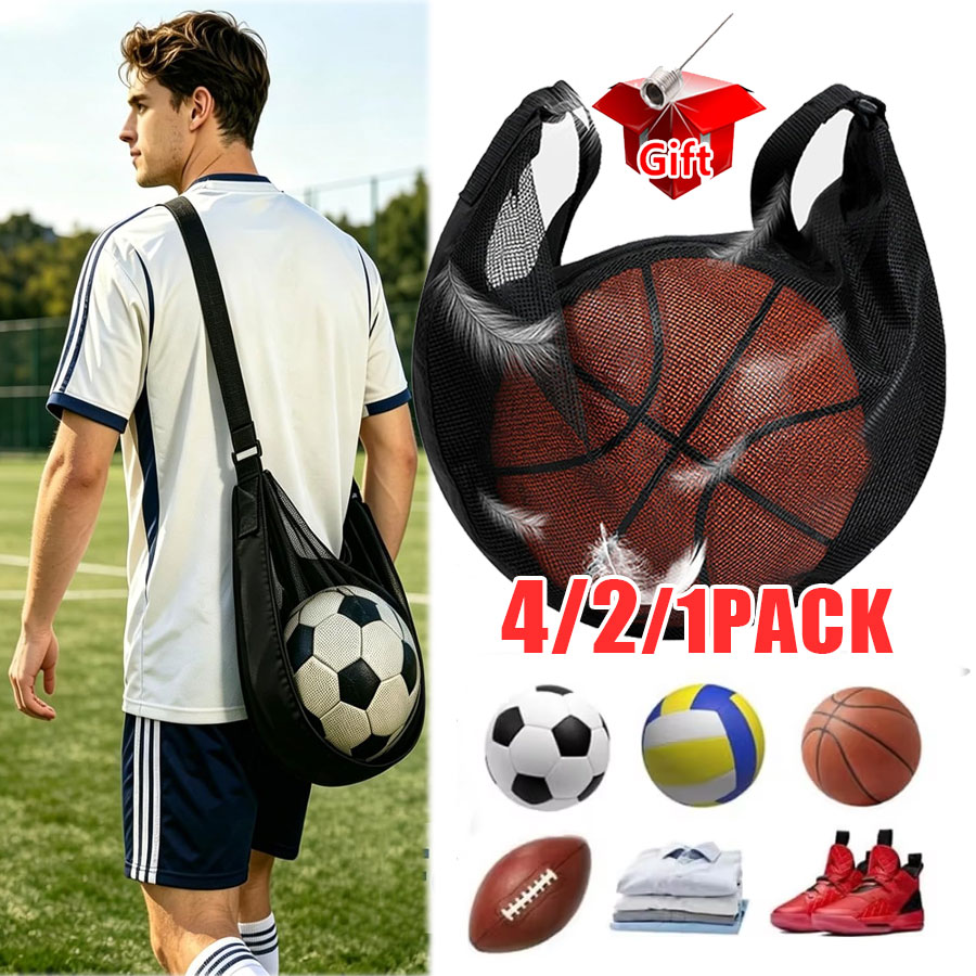 Yeni 4/2/1 adet Anti-Gözyaşıla - Basketball Arcade Game incelemesi ve fiyatı