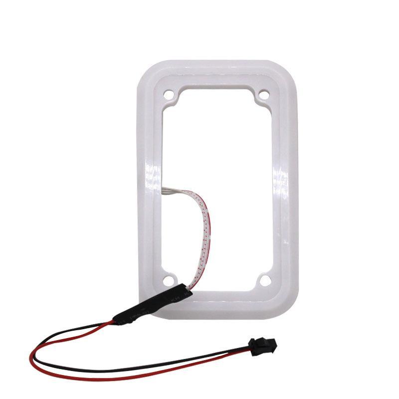12V DC Jeton Kabul Edici, Renk - Arcade Vending & Laundry Revenue incelemesi ve fiyatı