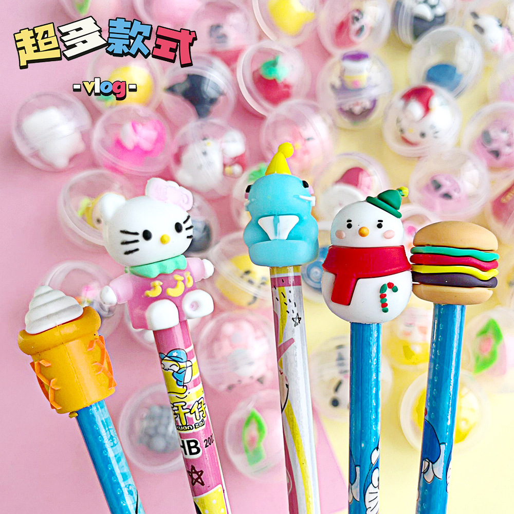 32mm kapsül bükülmüş yumurta t - Prize Capsule Toy Machine incelemesi ve fiyatı