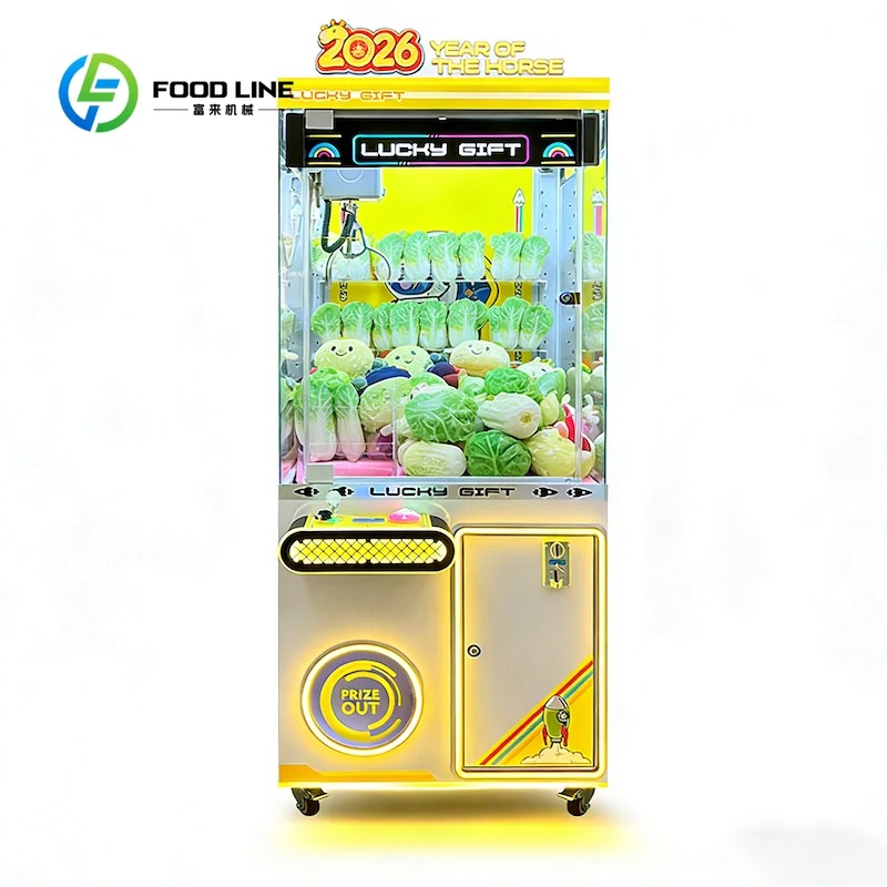 Özelleştirilmiş Mini Metal Pen - Japanese Arcade Vending Machine incelemesi ve fiyatı