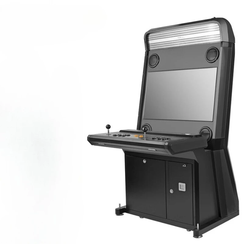 Arcade oyun makinesi Çift nost - Joystick Arcade Parts incelemesi ve fiyatı