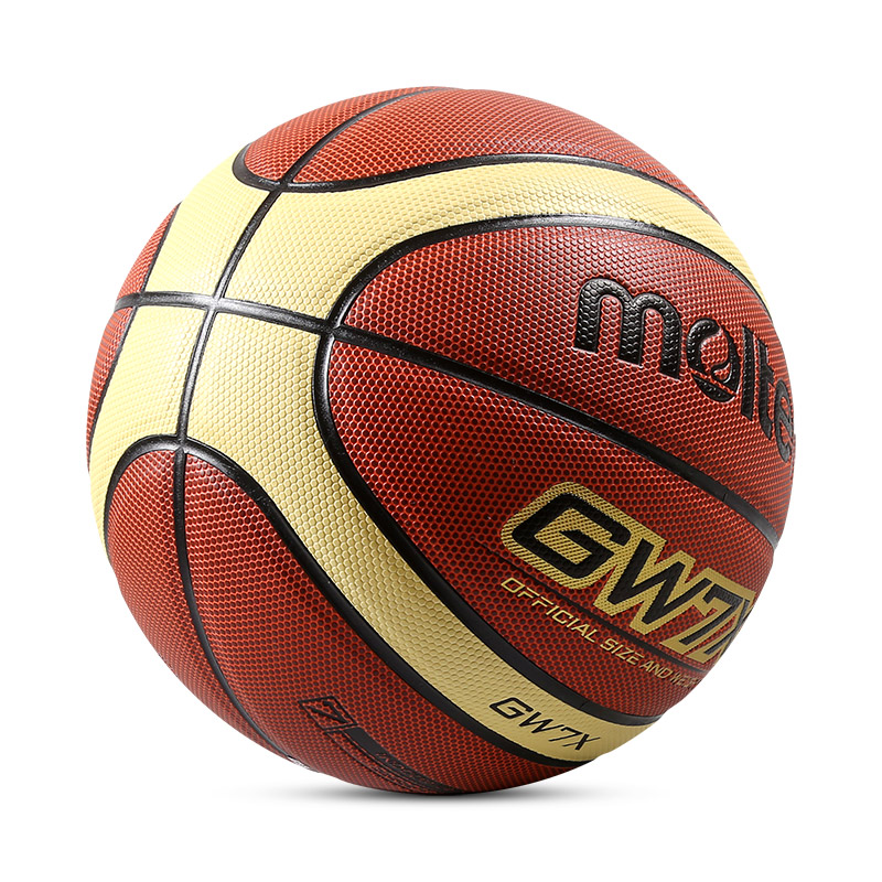 Erimiş Orijinal Basketbol Topl - Basketball Arcade Game incelemesi ve fiyatı