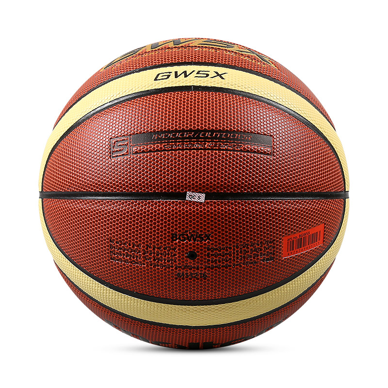 Erimiş Orijinal Basketbol Topl - Basketball Arcade Game incelemesi ve fiyatı