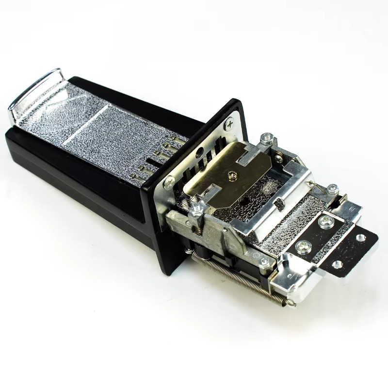 Bilardo Masası Gelişmiş Jetonl - Token Coin Mechanism incelemesi ve fiyatı