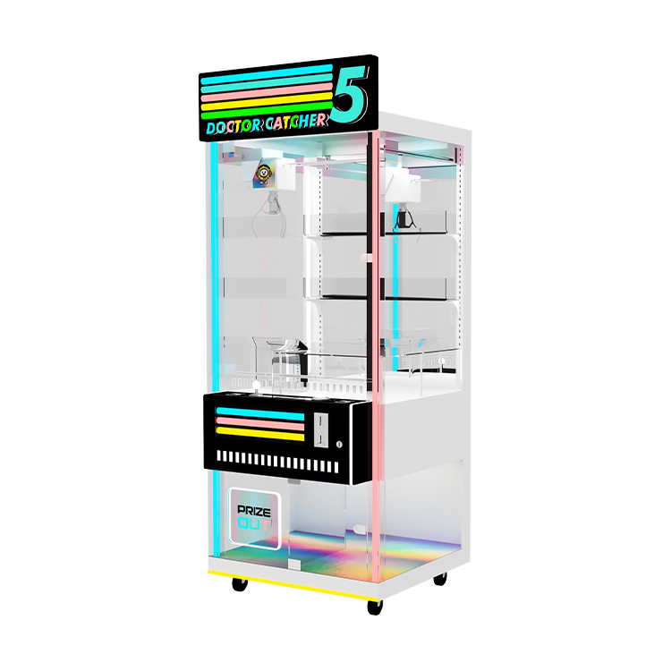 Sıcak Fırsat Kapalı Alan Oyun  - Arcade Vending Machines For Sale incelemesi ve fiyatı