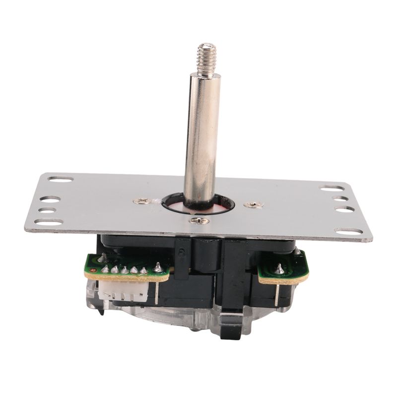 Klasik-5Pin Arcade Joystick 4/ - Joystick Arcade Parts incelemesi ve fiyatı