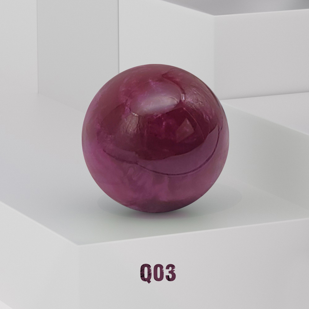 Qanba Arcade Çubuk Aksesuarı R - Joystick Arcade Parts incelemesi ve fiyatı