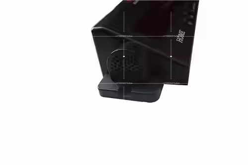 Hava Hokeyi Masası Aksesuarlar - Air Hockey Table incelemesi ve fiyatı