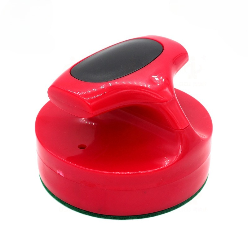 1 Adet 94mm Hava Hokeyi Vurucu - Air Hockey Table incelemesi ve fiyatı