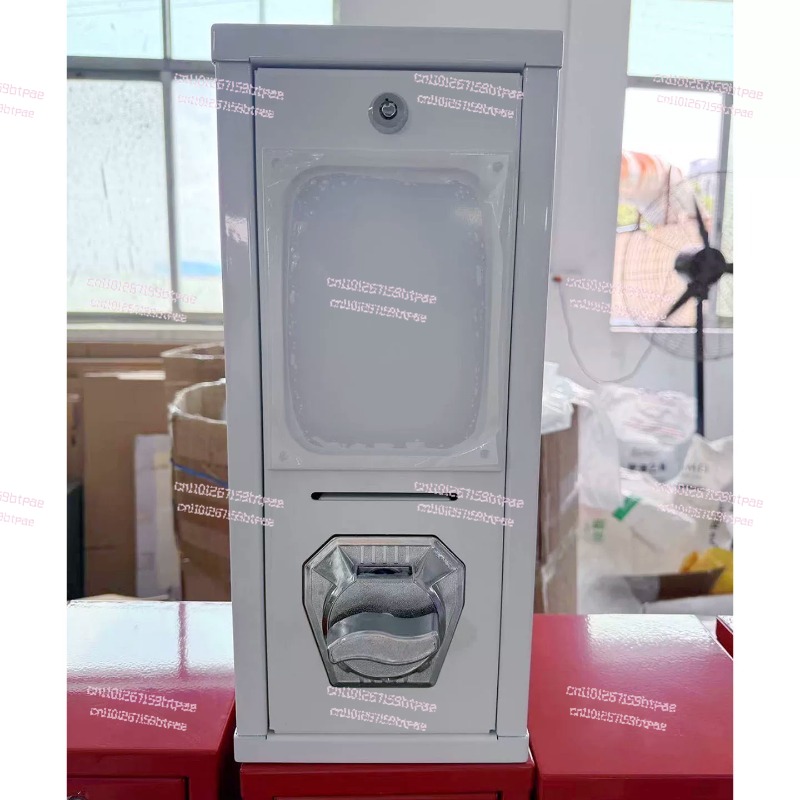 Açık hava oyun salonu kart çev - Arcade Vending & Laundry Revenue incelemesi ve fiyatı