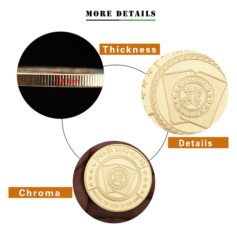 THE DUCKS Poker Casino Cips Pa - Token Coin Mechanism incelemesi ve fiyatı