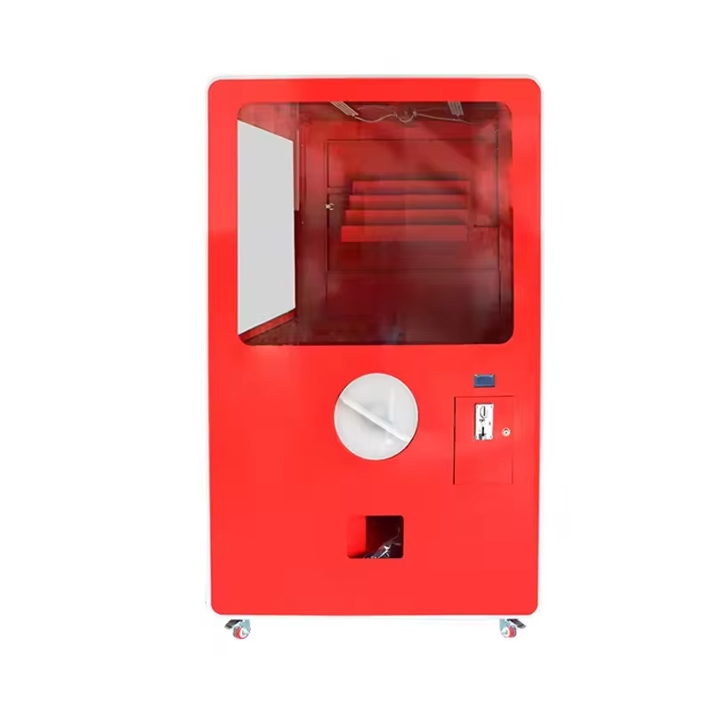 Toptan Popüler Jetonlu Oyun Ma - Japanese Arcade Vending Machine incelemesi ve fiyatı
