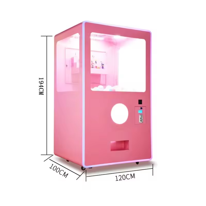 Toptan Popüler Jetonlu Oyun Ma - Japanese Arcade Vending Machine incelemesi ve fiyatı