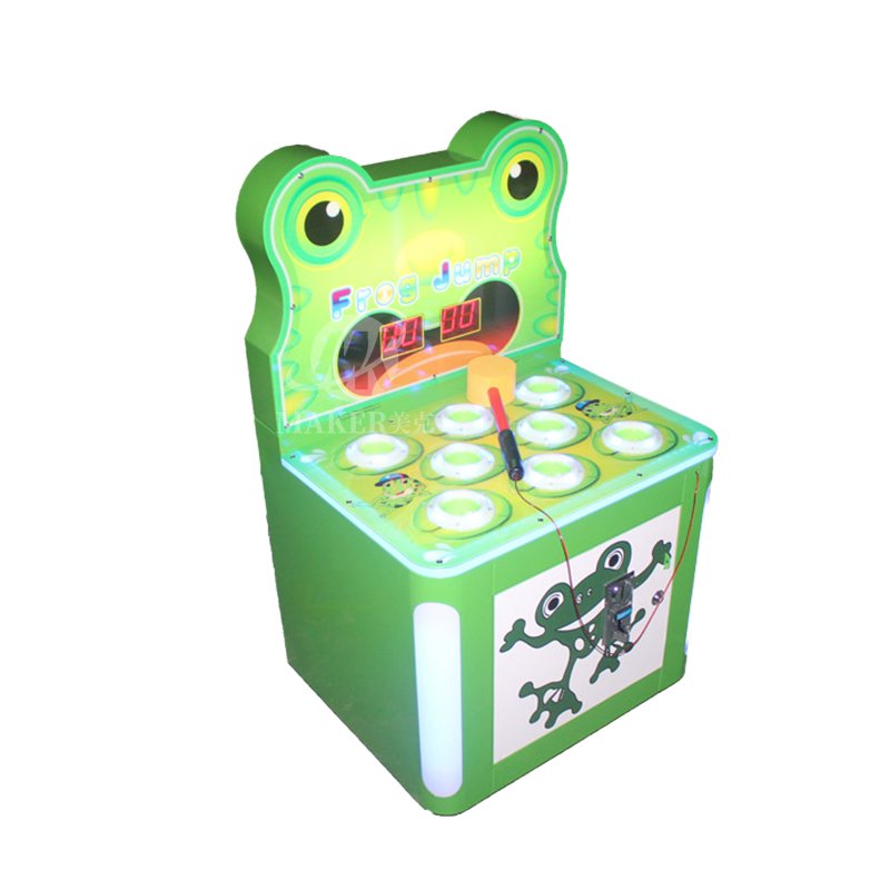 Çocuklar için Çok Satan Çekiçl - Whack A Mole Arcade incelemesi ve fiyatı