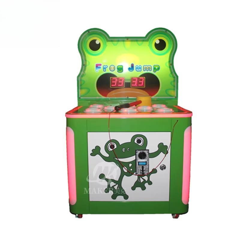 Çocuklar için Çok Satan Çekiçl - Whack A Mole Arcade incelemesi ve fiyatı