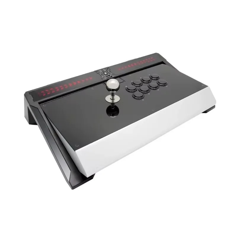 Q5 Dragon arcade oyun kolu, PS - Joystick Arcade Parts incelemesi ve fiyatı