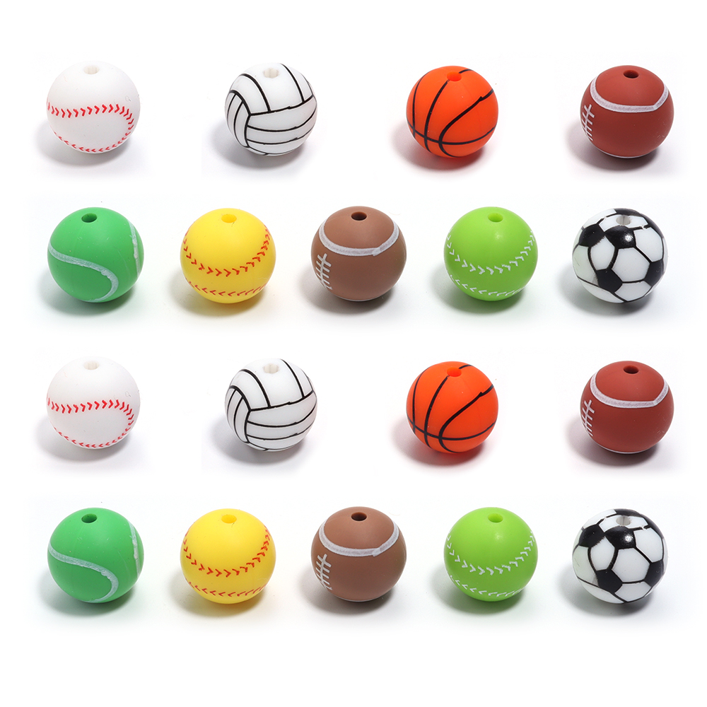 5 adet Silikon Su Transferi Ba - Basketball Arcade Game incelemesi ve fiyatı