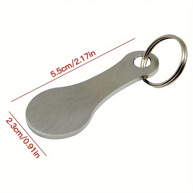 2 adet/5 adet, Alışveriş Kartı - Token Coin Mechanism incelemesi ve fiyatı
