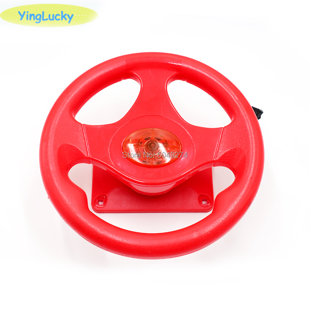 Yinglucky direksiyon 31 1 yarı - Gun Shooting Arcade incelemesi ve fiyatı