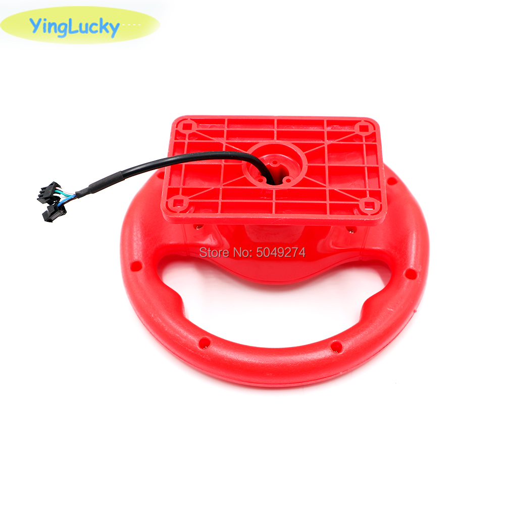 Yinglucky direksiyon 31 1 yarı - Gun Shooting Arcade incelemesi ve fiyatı