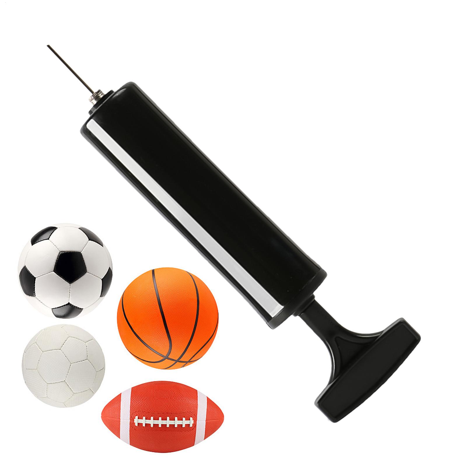 Taşınabilir Kompakt Hava Pompa - Basketball Arcade Game incelemesi ve fiyatı